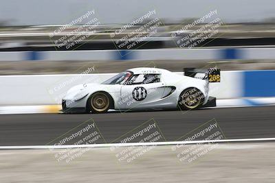 media/May-04-2025-BMW Club of San Diego (Sun) [[f50409f436]]/A group/Turn 6/